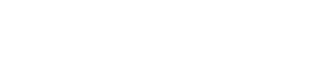 plieuse-tole.com logo